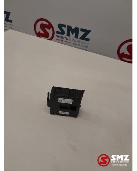 Mercedes-Benz Occ ECU regeleenheid Mercedes Actros A0014460227 - Upravljačka jedinica (ECU) za Kamion: slika Mercedes-Benz Occ ECU regeleenheid Mercedes Actros A0014460227 - Upravljačka jedinica (ECU) za Kamion Mercedes-Benz Occ ECU regeleenheid Mercedes Actros A0014460227 - Upravljačka jedinica (ECU) za Kamion: slika Mercedes-Benz Occ ECU regeleenheid Mercedes Actros A0014460227 - Upravljačka jedinica (ECU) za Kamion