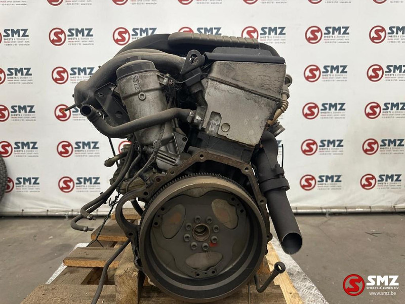 Mercedes-Benz Occ Motor Mercedes OM604912 - Motor za Automobil: slika Mercedes-Benz Occ Motor Mercedes OM604912 - Motor za Automobil Mercedes-Benz Occ Motor Mercedes OM604912 - Motor za Automobil: slika Mercedes-Benz Occ Motor Mercedes OM604912 - Motor za Automobil