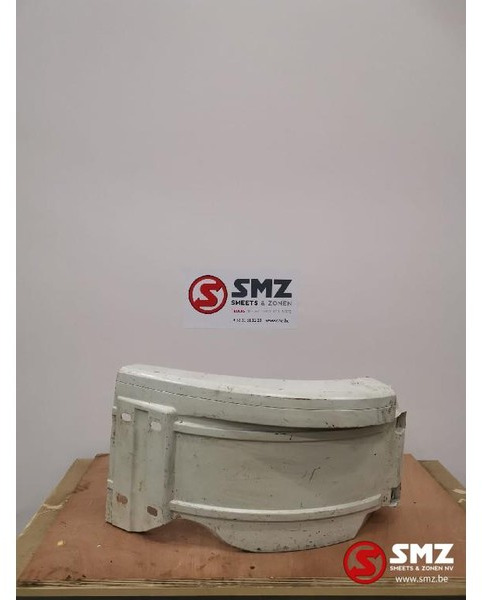 Mercedes-Benz Occ Spatbord actros links - Karoserija i eksterijer za Kamion: slika Mercedes-Benz Occ Spatbord actros links - Karoserija i eksterijer za Kamion Mercedes-Benz Occ Spatbord actros links - Karoserija i eksterijer za Kamion: slika Mercedes-Benz Occ Spatbord actros links - Karoserija i eksterijer za Kamion