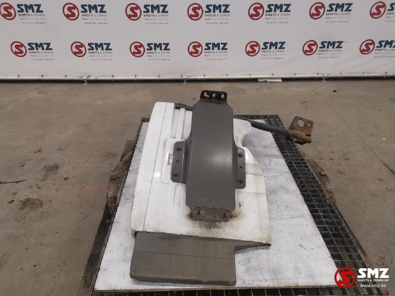 Mercedes-Benz Occ Spatbord links Mercedes Actros 1844 - Karoserija i eksterijer za Kamion: slika Mercedes-Benz Occ Spatbord links Mercedes Actros 1844 - Karoserija i eksterijer za Kamion Mercedes-Benz Occ Spatbord links Mercedes Actros 1844 - Karoserija i eksterijer za Kamion: slika Mercedes-Benz Occ Spatbord links Mercedes Actros 1844 - Karoserija i eksterijer za Kamion