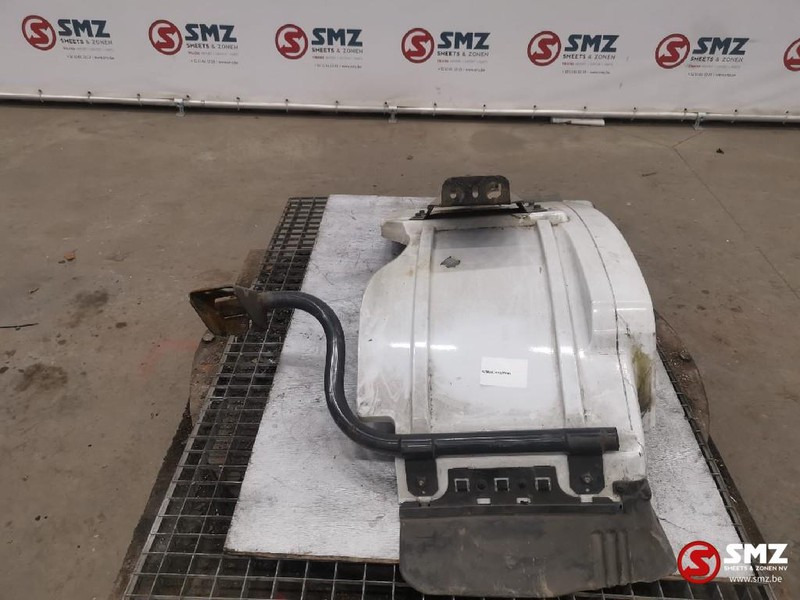 Mercedes-Benz Occ Spatbord links Mercedes Actros 1844 - Karoserija i eksterijer za Kamion: slika Mercedes-Benz Occ Spatbord links Mercedes Actros 1844 - Karoserija i eksterijer za Kamion Mercedes-Benz Occ Spatbord links Mercedes Actros 1844 - Karoserija i eksterijer za Kamion: slika Mercedes-Benz Occ Spatbord links Mercedes Actros 1844 - Karoserija i eksterijer za Kamion