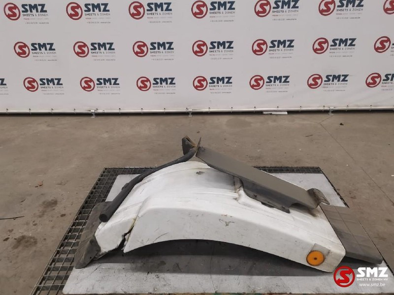 Mercedes-Benz Occ Spatbord links Mercedes Actros 1844 - Karoserija i eksterijer za Kamion: slika Mercedes-Benz Occ Spatbord links Mercedes Actros 1844 - Karoserija i eksterijer za Kamion Mercedes-Benz Occ Spatbord links Mercedes Actros 1844 - Karoserija i eksterijer za Kamion: slika Mercedes-Benz Occ Spatbord links Mercedes Actros 1844 - Karoserija i eksterijer za Kamion