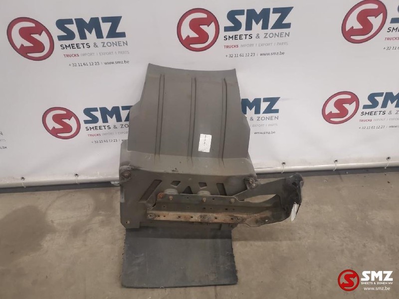 Mercedes-Benz Occ Spatbord links Mercedes Atego - Blatobran za Kamion: slika Mercedes-Benz Occ Spatbord links Mercedes Atego - Blatobran za Kamion Mercedes-Benz Occ Spatbord links Mercedes Atego - Blatobran za Kamion: slika Mercedes-Benz Occ Spatbord links Mercedes Atego - Blatobran za Kamion