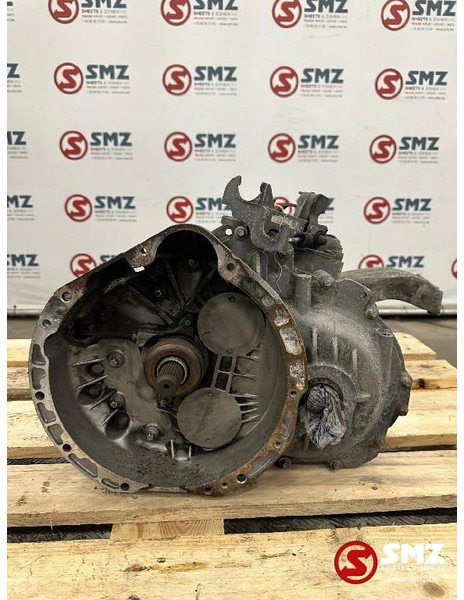 Mercedes-Benz Occ Versnellingsbak Mercedes - Mjenjač za Automobil: slika Mercedes-Benz Occ Versnellingsbak Mercedes - Mjenjač za Automobil Mercedes-Benz Occ Versnellingsbak Mercedes - Mjenjač za Automobil: slika Mercedes-Benz Occ Versnellingsbak Mercedes - Mjenjač za Automobil