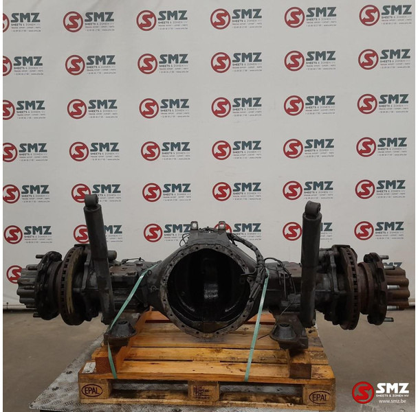 Mercedes-Benz Occ aandrijfas R440-13A22.5 Mercedes - Polosovina za Kamion: slika Mercedes-Benz Occ aandrijfas R440-13A22.5 Mercedes - Polosovina za Kamion Mercedes-Benz Occ aandrijfas R440-13A22.5 Mercedes - Polosovina za Kamion: slika Mercedes-Benz Occ aandrijfas R440-13A22.5 Mercedes - Polosovina za Kamion