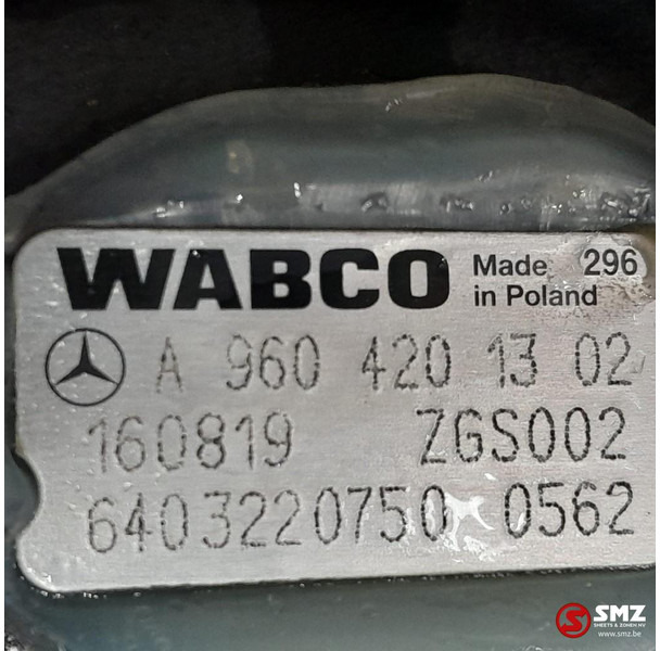 Mercedes-Benz Occ aandrijfas R440-13A22.5 Mercedes - Polosovina za Kamion: slika Mercedes-Benz Occ aandrijfas R440-13A22.5 Mercedes - Polosovina za Kamion Mercedes-Benz Occ aandrijfas R440-13A22.5 Mercedes - Polosovina za Kamion: slika Mercedes-Benz Occ aandrijfas R440-13A22.5 Mercedes - Polosovina za Kamion