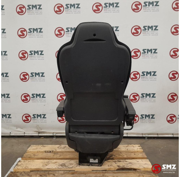 Mercedes-Benz Occ bestuurdersstoel Mercedes Actros MP3 - Kabina i unutrašnjost za Kamion: slika Mercedes-Benz Occ bestuurdersstoel Mercedes Actros MP3 - Kabina i unutrašnjost za Kamion Mercedes-Benz Occ bestuurdersstoel Mercedes Actros MP3 - Kabina i unutrašnjost za Kamion: slika Mercedes-Benz Occ bestuurdersstoel Mercedes Actros MP3 - Kabina i unutrašnjost za Kamion