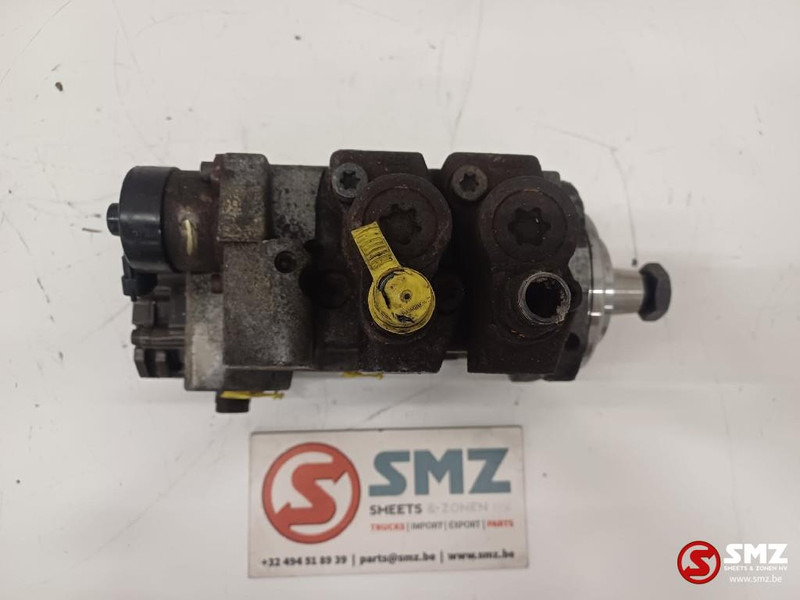 Mercedes-Benz Occ brandstofinjectiepomp OM470 Mercedes - Pumpa goriva za Kamion: slika Mercedes-Benz Occ brandstofinjectiepomp OM470 Mercedes - Pumpa goriva za Kamion Mercedes-Benz Occ brandstofinjectiepomp OM470 Mercedes - Pumpa goriva za Kamion: slika Mercedes-Benz Occ brandstofinjectiepomp OM470 Mercedes - Pumpa goriva za Kamion