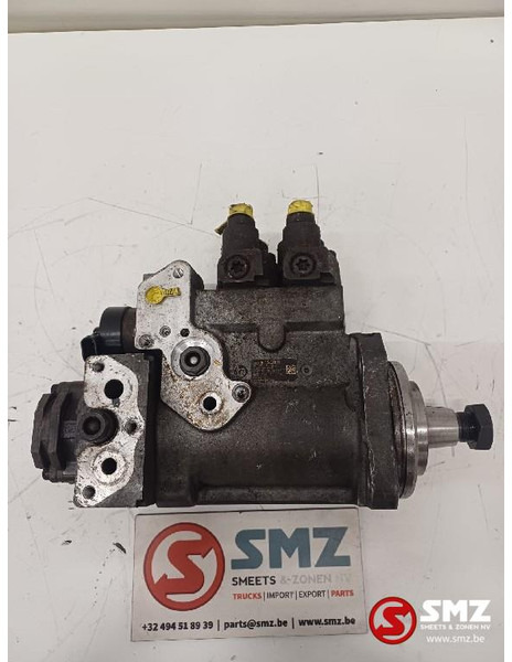 Mercedes-Benz Occ brandstofinjectiepomp OM470 Mercedes - Pumpa goriva za Kamion: slika Mercedes-Benz Occ brandstofinjectiepomp OM470 Mercedes - Pumpa goriva za Kamion Mercedes-Benz Occ brandstofinjectiepomp OM470 Mercedes - Pumpa goriva za Kamion: slika Mercedes-Benz Occ brandstofinjectiepomp OM470 Mercedes - Pumpa goriva za Kamion