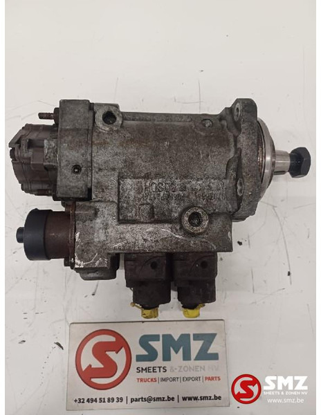Mercedes-Benz Occ brandstofinjectiepomp OM470 Mercedes - Pumpa goriva za Kamion: slika Mercedes-Benz Occ brandstofinjectiepomp OM470 Mercedes - Pumpa goriva za Kamion Mercedes-Benz Occ brandstofinjectiepomp OM470 Mercedes - Pumpa goriva za Kamion: slika Mercedes-Benz Occ brandstofinjectiepomp OM470 Mercedes - Pumpa goriva za Kamion