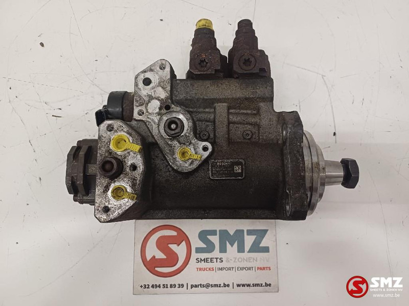 Mercedes-Benz Occ brandstofinjectiepomp OM470 Mercedes - Pumpa goriva za Kamion: slika Mercedes-Benz Occ brandstofinjectiepomp OM470 Mercedes - Pumpa goriva za Kamion Mercedes-Benz Occ brandstofinjectiepomp OM470 Mercedes - Pumpa goriva za Kamion: slika Mercedes-Benz Occ brandstofinjectiepomp OM470 Mercedes - Pumpa goriva za Kamion