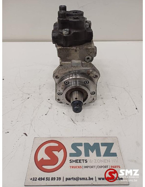 Mercedes-Benz Occ brandstofinjectiepomp OM472 Mercedes - Pumpa goriva za Kamion: slika Mercedes-Benz Occ brandstofinjectiepomp OM472 Mercedes - Pumpa goriva za Kamion Mercedes-Benz Occ brandstofinjectiepomp OM472 Mercedes - Pumpa goriva za Kamion: slika Mercedes-Benz Occ brandstofinjectiepomp OM472 Mercedes - Pumpa goriva za Kamion