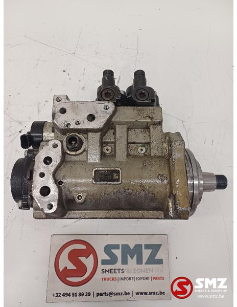 Mercedes-Benz Occ brandstofinjectiepomp OM472 Mercedes - Pumpa goriva za Kamion: slika Mercedes-Benz Occ brandstofinjectiepomp OM472 Mercedes - Pumpa goriva za Kamion Mercedes-Benz Occ brandstofinjectiepomp OM472 Mercedes - Pumpa goriva za Kamion: slika Mercedes-Benz Occ brandstofinjectiepomp OM472 Mercedes - Pumpa goriva za Kamion