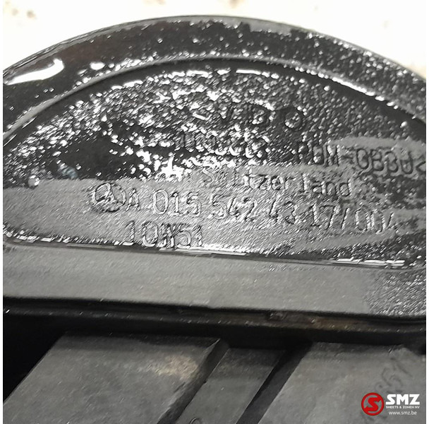 Mercedes-Benz Occ brandstoftank 500L + brandstofniveausensor + s - Spremnik goriva za Kamion: slika Mercedes-Benz Occ brandstoftank 500L + brandstofniveausensor + s - Spremnik goriva za Kamion Mercedes-Benz Occ brandstoftank 500L + brandstofniveausensor + s - Spremnik goriva za Kamion: slika Mercedes-Benz Occ brandstoftank 500L + brandstofniveausensor + s - Spremnik goriva za Kamion