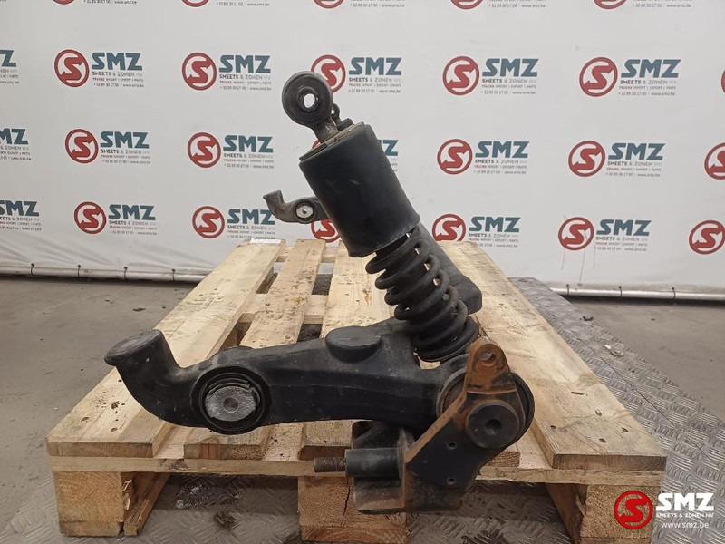 Mercedes-Benz Occ cabinestabilisatorstang Mercedes - Upravljački mehanizam za Kamion: slika Mercedes-Benz Occ cabinestabilisatorstang Mercedes - Upravljački mehanizam za Kamion Mercedes-Benz Occ cabinestabilisatorstang Mercedes - Upravljački mehanizam za Kamion: slika Mercedes-Benz Occ cabinestabilisatorstang Mercedes - Upravljački mehanizam za Kamion