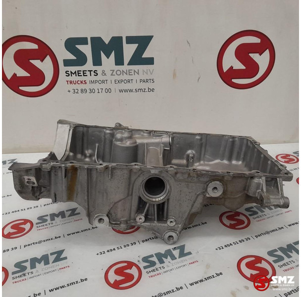 Mercedes-Benz Occ carterpan AMG C63S Mercedes - Karter za Automobil: slika Mercedes-Benz Occ carterpan AMG C63S Mercedes - Karter za Automobil Mercedes-Benz Occ carterpan AMG C63S Mercedes - Karter za Automobil: slika Mercedes-Benz Occ carterpan AMG C63S Mercedes - Karter za Automobil