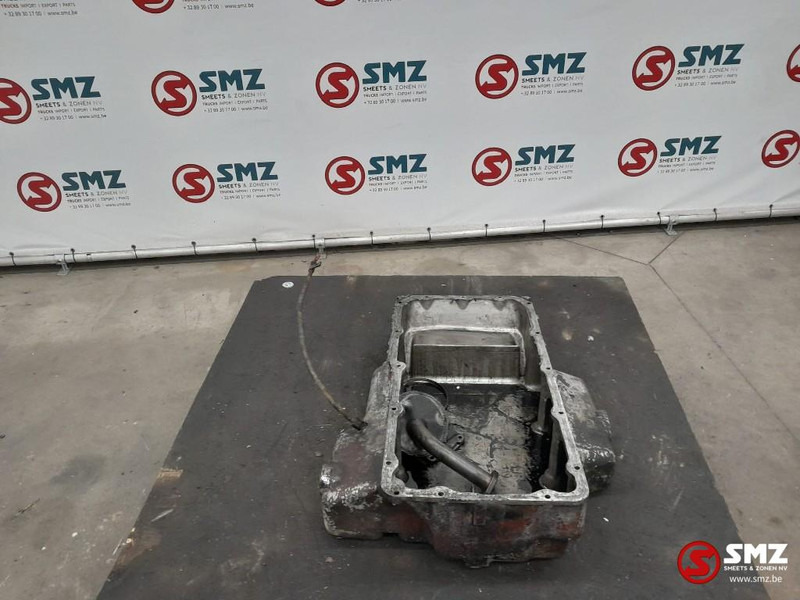 Mercedes-Benz Occ carterpan OM422 Mercedes - Karter za Kamion: slika Mercedes-Benz Occ carterpan OM422 Mercedes - Karter za Kamion Mercedes-Benz Occ carterpan OM422 Mercedes - Karter za Kamion: slika Mercedes-Benz Occ carterpan OM422 Mercedes - Karter za Kamion