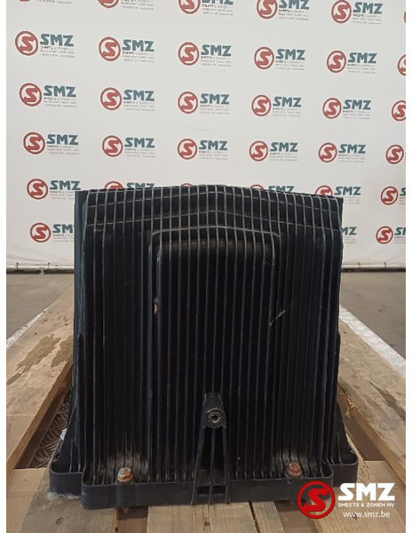 Mercedes-Benz Occ carterpan OM470 Mercedes - Karter za Kamion: slika Mercedes-Benz Occ carterpan OM470 Mercedes - Karter za Kamion Mercedes-Benz Occ carterpan OM470 Mercedes - Karter za Kamion: slika Mercedes-Benz Occ carterpan OM470 Mercedes - Karter za Kamion