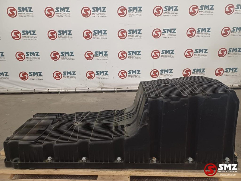 Mercedes-Benz Occ carterpan OM470 Mercedes - Karter za Kamion: slika Mercedes-Benz Occ carterpan OM470 Mercedes - Karter za Kamion Mercedes-Benz Occ carterpan OM470 Mercedes - Karter za Kamion: slika Mercedes-Benz Occ carterpan OM470 Mercedes - Karter za Kamion