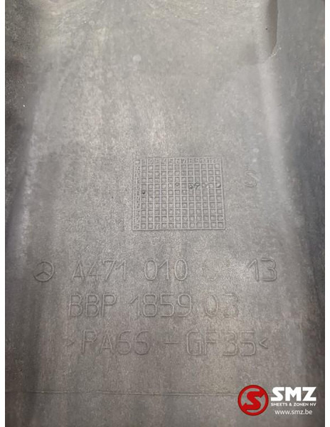 Mercedes-Benz Occ carterpan OM471 Mercedes - Karter za Kamion: slika Mercedes-Benz Occ carterpan OM471 Mercedes - Karter za Kamion Mercedes-Benz Occ carterpan OM471 Mercedes - Karter za Kamion: slika Mercedes-Benz Occ carterpan OM471 Mercedes - Karter za Kamion