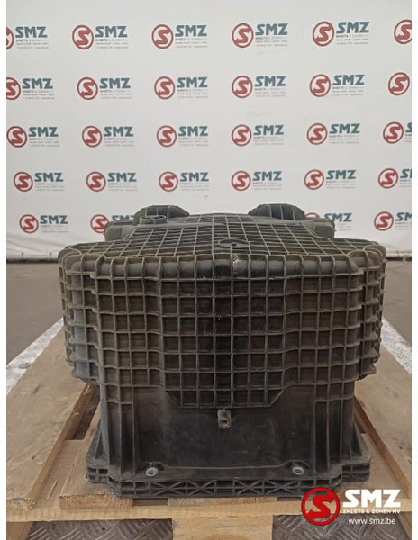 Mercedes-Benz Occ carterpan OM471 Mercedes - Karter za Kamion: slika Mercedes-Benz Occ carterpan OM471 Mercedes - Karter za Kamion Mercedes-Benz Occ carterpan OM471 Mercedes - Karter za Kamion: slika Mercedes-Benz Occ carterpan OM471 Mercedes - Karter za Kamion