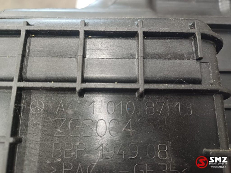 Mercedes-Benz Occ carterpan OM471 Mercedes - Karter za Kamion: slika Mercedes-Benz Occ carterpan OM471 Mercedes - Karter za Kamion Mercedes-Benz Occ carterpan OM471 Mercedes - Karter za Kamion: slika Mercedes-Benz Occ carterpan OM471 Mercedes - Karter za Kamion