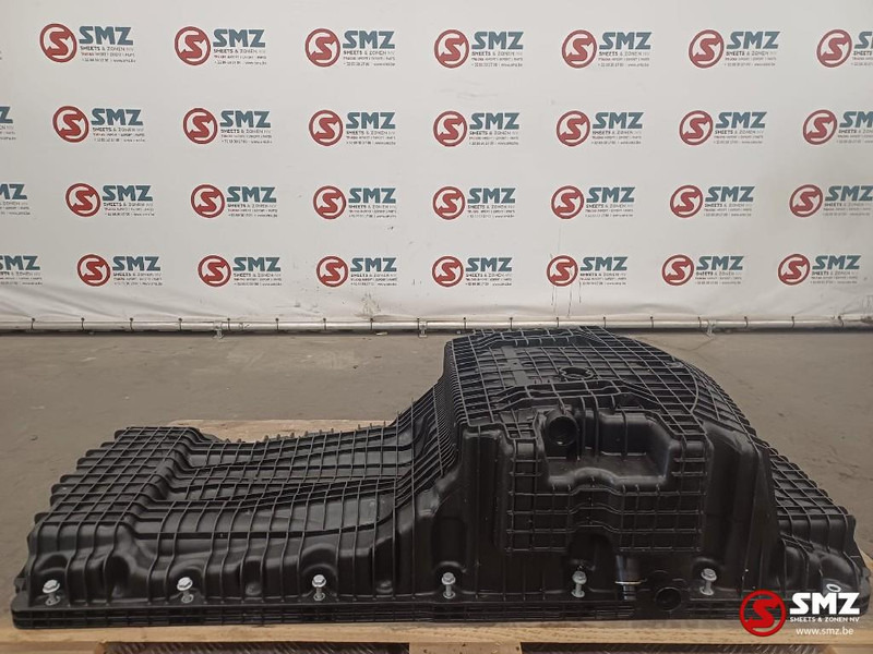 Mercedes-Benz Occ carterpan OM471 Mercedes - Karter za Kamion: slika Mercedes-Benz Occ carterpan OM471 Mercedes - Karter za Kamion Mercedes-Benz Occ carterpan OM471 Mercedes - Karter za Kamion: slika Mercedes-Benz Occ carterpan OM471 Mercedes - Karter za Kamion