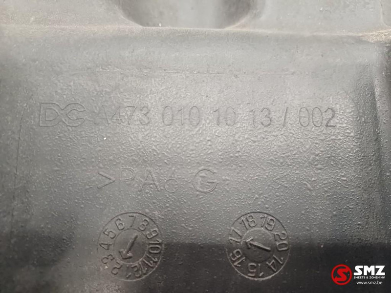 Mercedes-Benz Occ carterpan OM471 Mercedes - Karter za Kamion: slika Mercedes-Benz Occ carterpan OM471 Mercedes - Karter za Kamion Mercedes-Benz Occ carterpan OM471 Mercedes - Karter za Kamion: slika Mercedes-Benz Occ carterpan OM471 Mercedes - Karter za Kamion