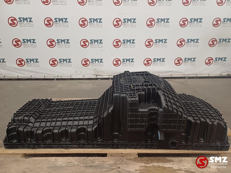 Mercedes-Benz Occ carterpan OM471 Mercedes - Karter za Kamion: slika Mercedes-Benz Occ carterpan OM471 Mercedes - Karter za Kamion Mercedes-Benz Occ carterpan OM471 Mercedes - Karter za Kamion: slika Mercedes-Benz Occ carterpan OM471 Mercedes - Karter za Kamion