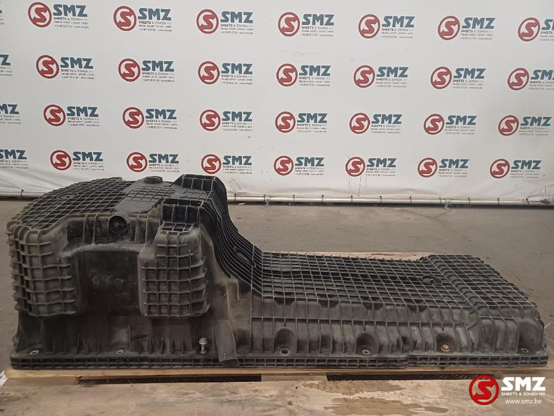 Mercedes-Benz Occ carterpan OM471 Mercedes - Karter za Kamion: slika Mercedes-Benz Occ carterpan OM471 Mercedes - Karter za Kamion Mercedes-Benz Occ carterpan OM471 Mercedes - Karter za Kamion: slika Mercedes-Benz Occ carterpan OM471 Mercedes - Karter za Kamion