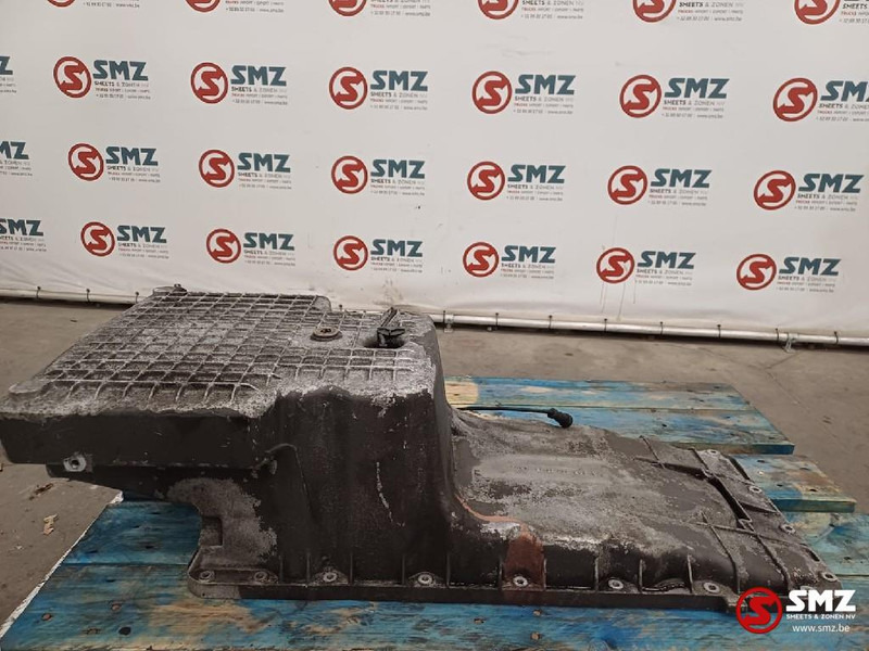 Mercedes-Benz Occ carterpan OM906 Mercedes - Karter za Kamion: slika Mercedes-Benz Occ carterpan OM906 Mercedes - Karter za Kamion Mercedes-Benz Occ carterpan OM906 Mercedes - Karter za Kamion: slika Mercedes-Benz Occ carterpan OM906 Mercedes - Karter za Kamion