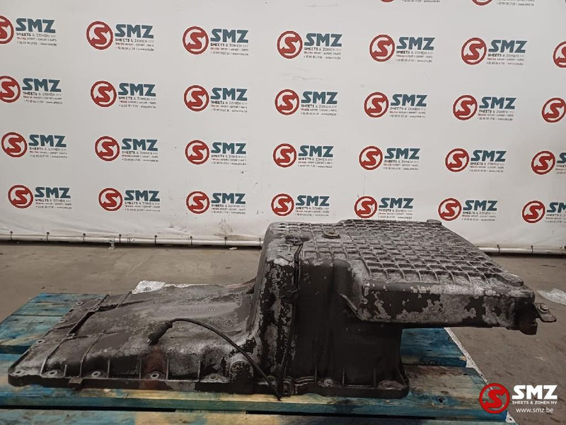 Mercedes-Benz Occ carterpan OM906 Mercedes - Karter za Kamion: slika Mercedes-Benz Occ carterpan OM906 Mercedes - Karter za Kamion Mercedes-Benz Occ carterpan OM906 Mercedes - Karter za Kamion: slika Mercedes-Benz Occ carterpan OM906 Mercedes - Karter za Kamion