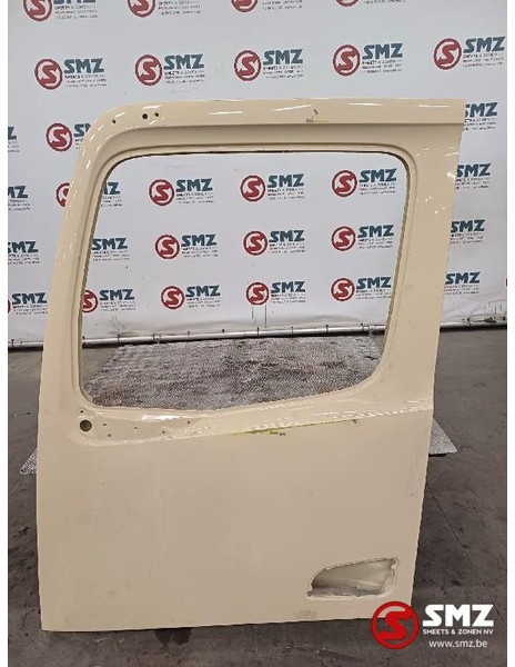 Mercedes-Benz Occ deur links Mercedes Antos - Vrata i dijelovi za Kamion: slika Mercedes-Benz Occ deur links Mercedes Antos - Vrata i dijelovi za Kamion Mercedes-Benz Occ deur links Mercedes Antos - Vrata i dijelovi za Kamion: slika Mercedes-Benz Occ deur links Mercedes Antos - Vrata i dijelovi za Kamion