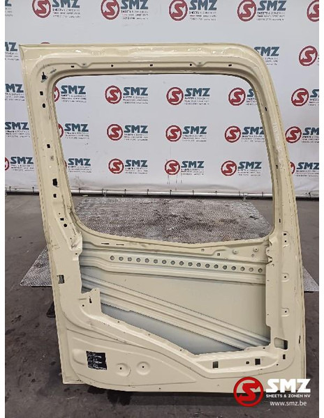 Mercedes-Benz Occ deur links Mercedes Antos - Vrata i dijelovi za Kamion: slika Mercedes-Benz Occ deur links Mercedes Antos - Vrata i dijelovi za Kamion Mercedes-Benz Occ deur links Mercedes Antos - Vrata i dijelovi za Kamion: slika Mercedes-Benz Occ deur links Mercedes Antos - Vrata i dijelovi za Kamion