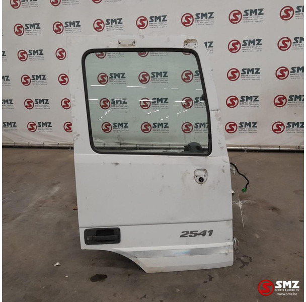 Mercedes-Benz Occ deur rechts Mercedes Actros MP3 - Vrata i dijelovi za Kamion: slika Mercedes-Benz Occ deur rechts Mercedes Actros MP3 - Vrata i dijelovi za Kamion Mercedes-Benz Occ deur rechts Mercedes Actros MP3 - Vrata i dijelovi za Kamion: slika Mercedes-Benz Occ deur rechts Mercedes Actros MP3 - Vrata i dijelovi za Kamion