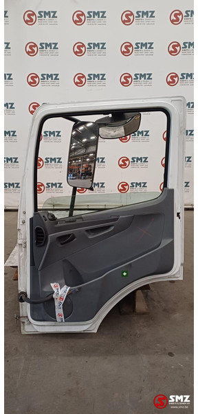 Mercedes-Benz Occ deur rechts Mercedes - Vrata i dijelovi za Kamion: slika Mercedes-Benz Occ deur rechts Mercedes - Vrata i dijelovi za Kamion Mercedes-Benz Occ deur rechts Mercedes - Vrata i dijelovi za Kamion: slika Mercedes-Benz Occ deur rechts Mercedes - Vrata i dijelovi za Kamion