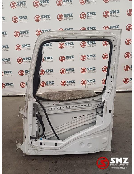 Mercedes-Benz Occ deur rechts Mercedes - Vrata i dijelovi za Kamion: slika Mercedes-Benz Occ deur rechts Mercedes - Vrata i dijelovi za Kamion Mercedes-Benz Occ deur rechts Mercedes - Vrata i dijelovi za Kamion: slika Mercedes-Benz Occ deur rechts Mercedes - Vrata i dijelovi za Kamion