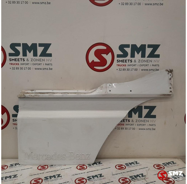 Mercedes-Benz Occ deurverlenging links Mercedes - Vrata i dijelovi za Kamion: slika Mercedes-Benz Occ deurverlenging links Mercedes - Vrata i dijelovi za Kamion Mercedes-Benz Occ deurverlenging links Mercedes - Vrata i dijelovi za Kamion: slika Mercedes-Benz Occ deurverlenging links Mercedes - Vrata i dijelovi za Kamion