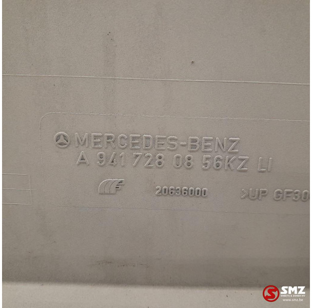 Mercedes-Benz Occ deurverlenging links Mercedes - Vrata i dijelovi za Kamion: slika Mercedes-Benz Occ deurverlenging links Mercedes - Vrata i dijelovi za Kamion Mercedes-Benz Occ deurverlenging links Mercedes - Vrata i dijelovi za Kamion: slika Mercedes-Benz Occ deurverlenging links Mercedes - Vrata i dijelovi za Kamion