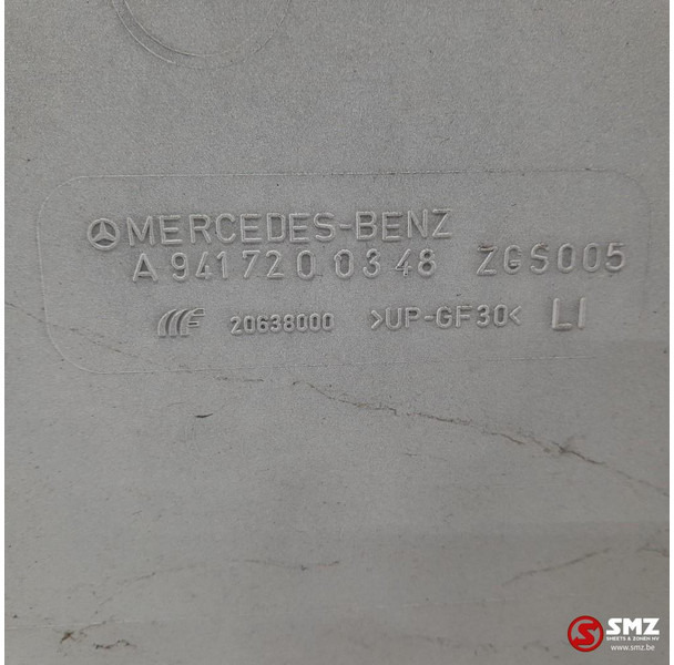 Mercedes-Benz Occ deurverlenging links Mercedes - Vrata i dijelovi za Kamion: slika Mercedes-Benz Occ deurverlenging links Mercedes - Vrata i dijelovi za Kamion Mercedes-Benz Occ deurverlenging links Mercedes - Vrata i dijelovi za Kamion: slika Mercedes-Benz Occ deurverlenging links Mercedes - Vrata i dijelovi za Kamion
