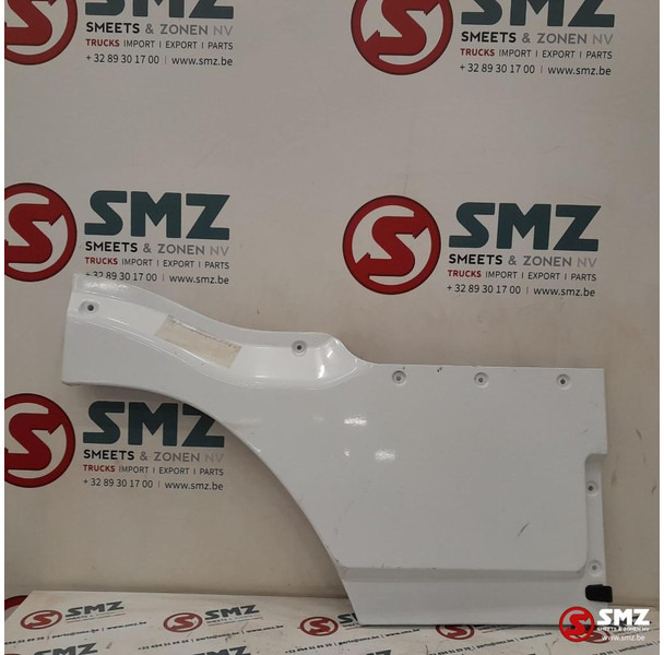 Mercedes-Benz Occ deurverlenging links Mercedes - Vrata i dijelovi za Kamion: slika Mercedes-Benz Occ deurverlenging links Mercedes - Vrata i dijelovi za Kamion Mercedes-Benz Occ deurverlenging links Mercedes - Vrata i dijelovi za Kamion: slika Mercedes-Benz Occ deurverlenging links Mercedes - Vrata i dijelovi za Kamion