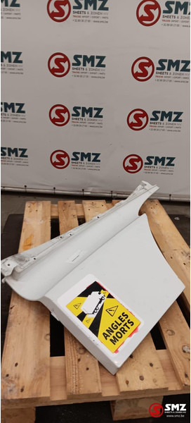 Mercedes-Benz Occ deurverlenging links Mercedes - Vrata i dijelovi za Kamion: slika Mercedes-Benz Occ deurverlenging links Mercedes - Vrata i dijelovi za Kamion Mercedes-Benz Occ deurverlenging links Mercedes - Vrata i dijelovi za Kamion: slika Mercedes-Benz Occ deurverlenging links Mercedes - Vrata i dijelovi za Kamion