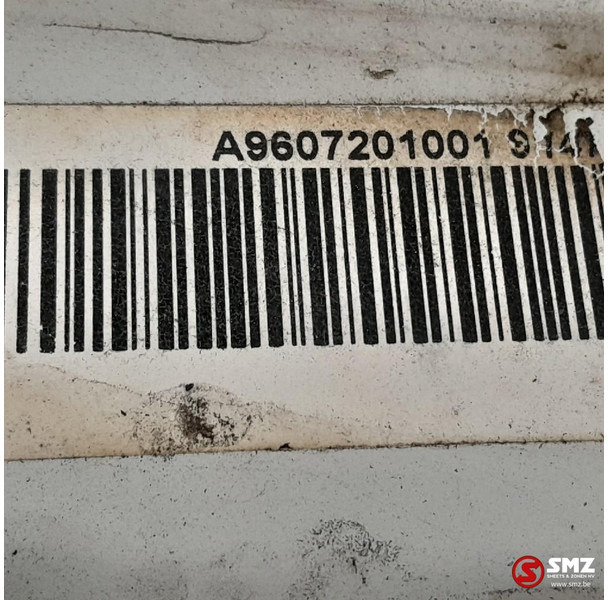 Mercedes-Benz Occ deurverlenging rechts Mercedes - Vrata i dijelovi za Kamion: slika Mercedes-Benz Occ deurverlenging rechts Mercedes - Vrata i dijelovi za Kamion Mercedes-Benz Occ deurverlenging rechts Mercedes - Vrata i dijelovi za Kamion: slika Mercedes-Benz Occ deurverlenging rechts Mercedes - Vrata i dijelovi za Kamion