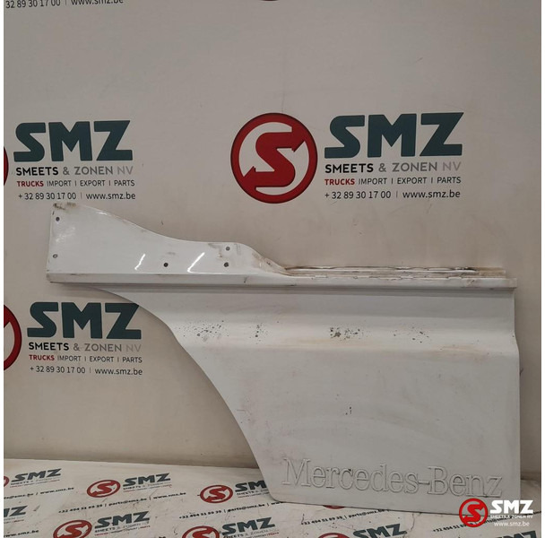Mercedes-Benz Occ deurverlenging rechts Mercedes - Vrata i dijelovi za Kamion: slika Mercedes-Benz Occ deurverlenging rechts Mercedes - Vrata i dijelovi za Kamion Mercedes-Benz Occ deurverlenging rechts Mercedes - Vrata i dijelovi za Kamion: slika Mercedes-Benz Occ deurverlenging rechts Mercedes - Vrata i dijelovi za Kamion