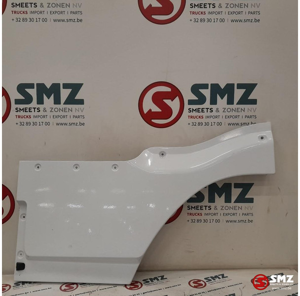 Mercedes-Benz Occ deurverlenging rechts Mercedes - Vrata i dijelovi za Kamion: slika Mercedes-Benz Occ deurverlenging rechts Mercedes - Vrata i dijelovi za Kamion Mercedes-Benz Occ deurverlenging rechts Mercedes - Vrata i dijelovi za Kamion: slika Mercedes-Benz Occ deurverlenging rechts Mercedes - Vrata i dijelovi za Kamion