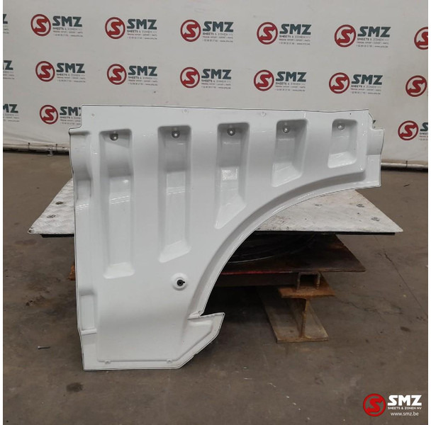 Mercedes-Benz Occ deurverlenging rechts Mercedes - Vrata i dijelovi za Kamion: slika Mercedes-Benz Occ deurverlenging rechts Mercedes - Vrata i dijelovi za Kamion Mercedes-Benz Occ deurverlenging rechts Mercedes - Vrata i dijelovi za Kamion: slika Mercedes-Benz Occ deurverlenging rechts Mercedes - Vrata i dijelovi za Kamion