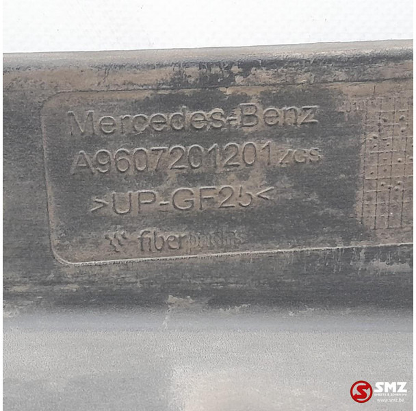 Mercedes-Benz Occ deurverlenging rechts Mercedes - Vrata i dijelovi za Kamion: slika Mercedes-Benz Occ deurverlenging rechts Mercedes - Vrata i dijelovi za Kamion Mercedes-Benz Occ deurverlenging rechts Mercedes - Vrata i dijelovi za Kamion: slika Mercedes-Benz Occ deurverlenging rechts Mercedes - Vrata i dijelovi za Kamion