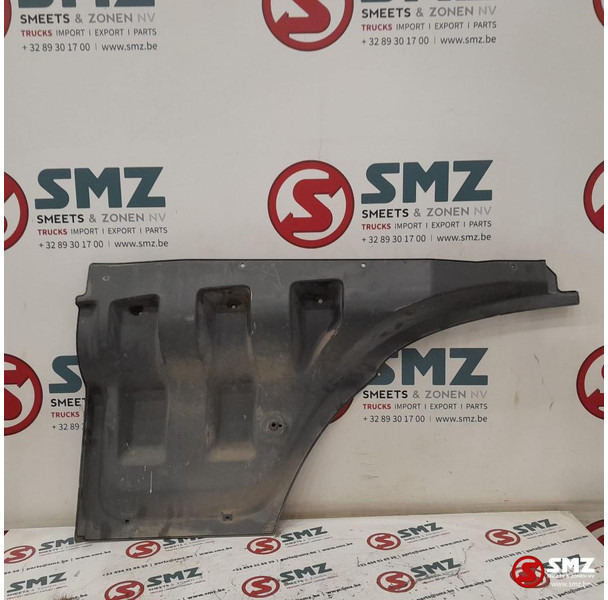 Mercedes-Benz Occ deurverlenging rechts Mercedes - Vrata i dijelovi za Kamion: slika Mercedes-Benz Occ deurverlenging rechts Mercedes - Vrata i dijelovi za Kamion Mercedes-Benz Occ deurverlenging rechts Mercedes - Vrata i dijelovi za Kamion: slika Mercedes-Benz Occ deurverlenging rechts Mercedes - Vrata i dijelovi za Kamion