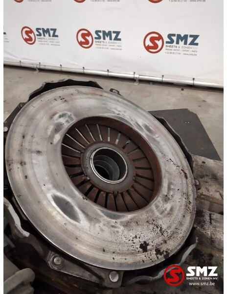 Mercedes-Benz Occ drukgroep Mercedes - Kvačilo i dijelovi za Kamion: slika Mercedes-Benz Occ drukgroep Mercedes - Kvačilo i dijelovi za Kamion Mercedes-Benz Occ drukgroep Mercedes - Kvačilo i dijelovi za Kamion: slika Mercedes-Benz Occ drukgroep Mercedes - Kvačilo i dijelovi za Kamion