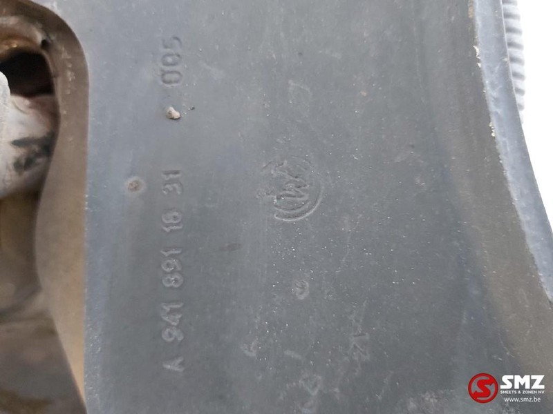 Mercedes-Benz Occ dwarsligger,schokdempers cabinevering achter - Ovjes kabine za Kamion: slika Mercedes-Benz Occ dwarsligger,schokdempers cabinevering achter - Ovjes kabine za Kamion Mercedes-Benz Occ dwarsligger,schokdempers cabinevering achter - Ovjes kabine za Kamion: slika Mercedes-Benz Occ dwarsligger,schokdempers cabinevering achter - Ovjes kabine za Kamion